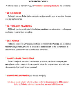 teoria armonia funcional 1 nestor crespo teoria armonia funcional 1 nestor crespo
